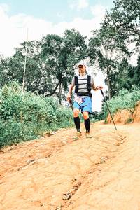 BIB: 
                            <button type="button" onclick="openModal(25254041)" class="btn btn-primary btn-sm float-right btn-popup" data-toggle="modal" data-target=".modal-high-quality">
                        <i class="fas fa-shopping-cart"></i> Add to Cart
                    </button>
                                            <button type="button" onclick="isThisMe(25254041, true)" class="btn btn-success btn-sm float-right btn-popup btn-isme hidden" data-toggle="tooltip" data-placement="bottom" title="นี่คือรูปของคุณใช่ไหม คลิกที่นี่เพื่อเอาเข้าอัลบั้ม">
                        <i class="fas fa-plus"></i> Add to album
                    </button>
                    <button type="button" onclick="isThisMe(25254041, false)" class="btn btn-warning btn-sm float-right btn-popup btn-isnotme hidden">
                        <i class="fas fa-ban"></i> Remove from album
                    </button>